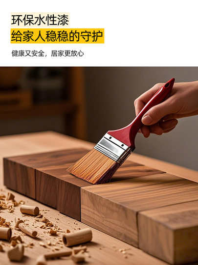 Solid Wood Floor-Standing Clothes Rack for Bedroom, Lazy Person's Coat Rack, 2026 New Model, Bedside Clothes Storage Rack