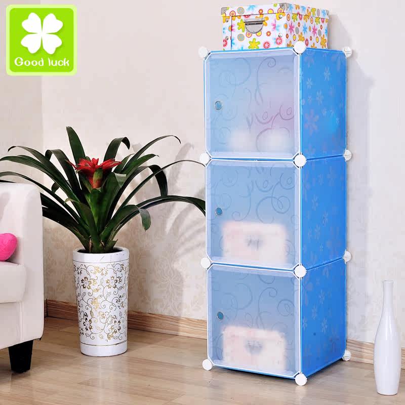 ���պ��˱�����С���¹��ͯ�����¹�QC-008