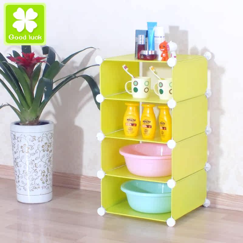 ���պ��˼�����װ��ԡ�����QC-313