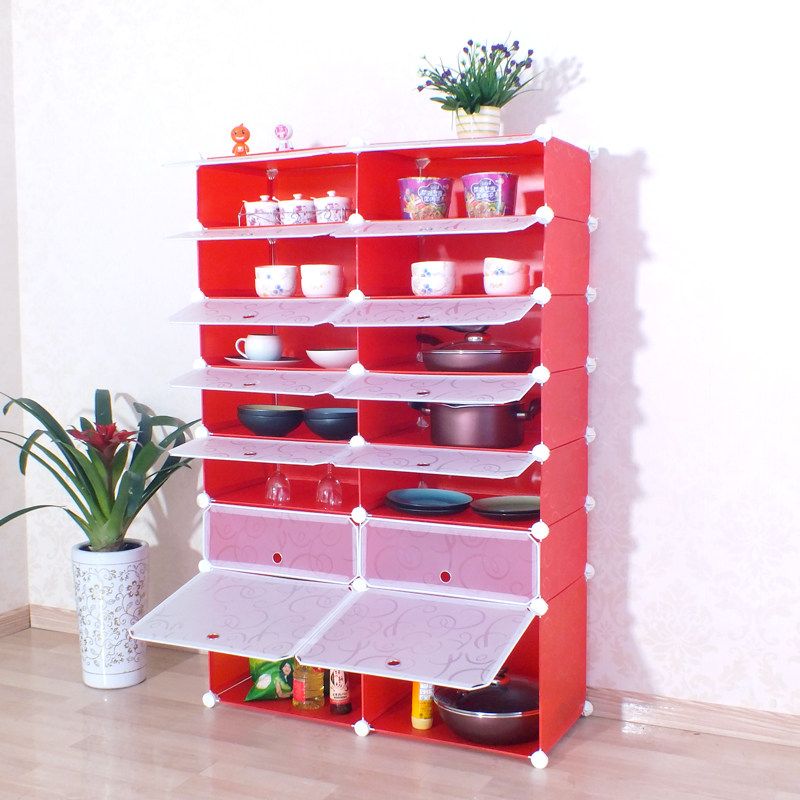 ���պ�����ʽ����QC-502