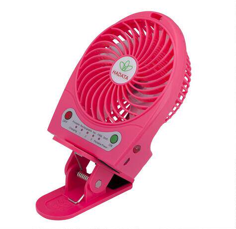 Ventilateur USB - Ref 400423 Image 7