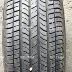 Lốp xe Margis MA202 185 / 65R15 88H phù hợp với Nissan Sunshine Sylphy 骊 骊 Wei Qi Chen D50 lốp xe ô tô honda city Lốp xe