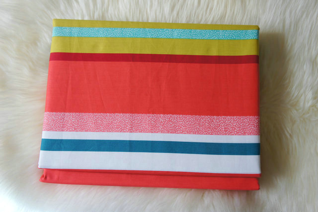 Rõ ràng mất Esprit satin chăn 200 * 230 230 * 240 năm feet sáu feet hoang dã bông giường Paperback - Quilt Covers chăn ga đẹp