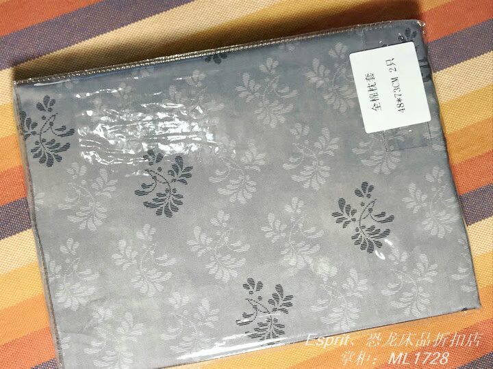 Mất gấp 2 lần rõ ràng 60 chi nhánh cao này - Quilt Covers chăn lụa