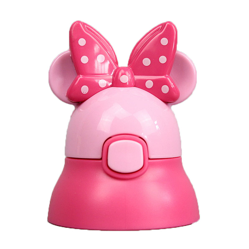 3440 3437 3430 4261 4265 4268 Cup Lid Accessories