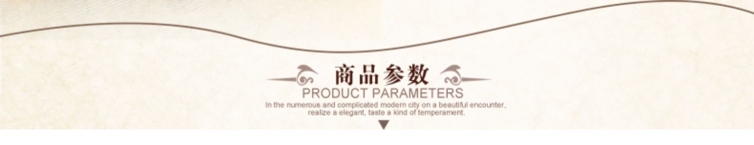 Jialemei Nội thất ngoài trời Bàn nhôm đúc Ghế giải trí Bàn cà phê Ba mảnh Bộ giải trí Vườn ban công Bàn ghế sắt - Bàn ghế ngoài trời / sân bàn ghế đá ngoài trời