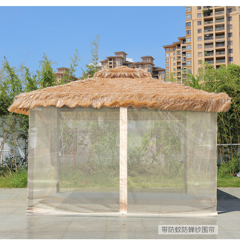 Четыре угла копия TTA Gazebo_05.jpg