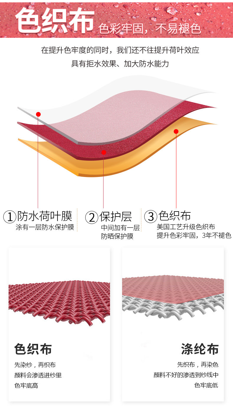 Подробности TMALL Описание 528900123021_012.jpg
