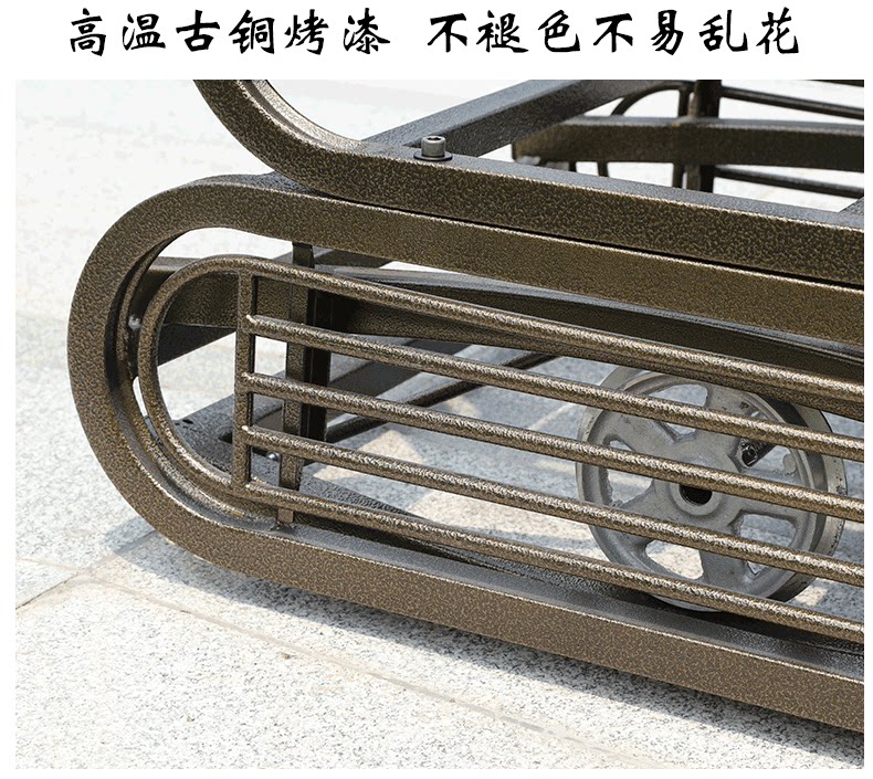 один Кресло-качалка двустороннее details_10.png