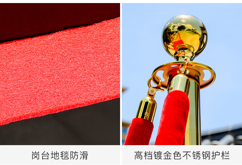 Материя трава римский зонтик_19.jpg