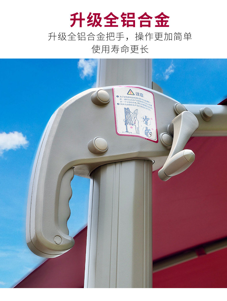 Подробности TMALL Описание 528900123021_014.jpg