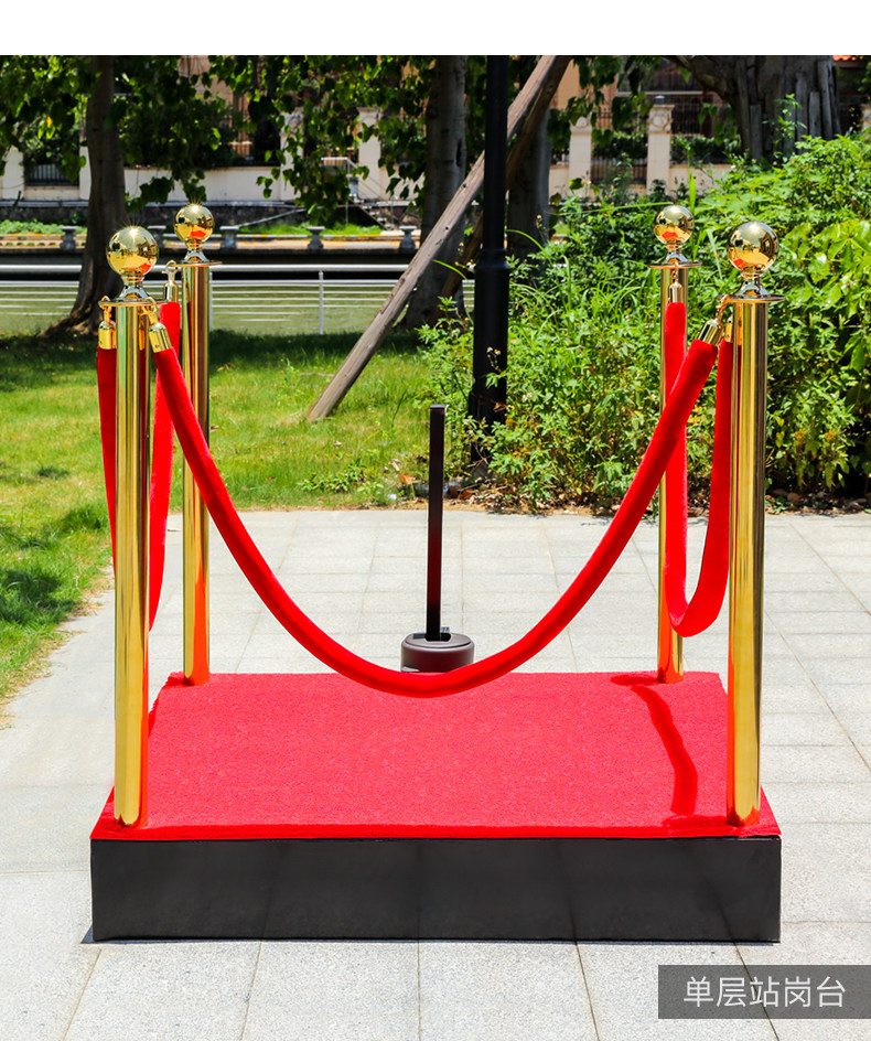 Материя -имитируется римский зонтик_17.jpg