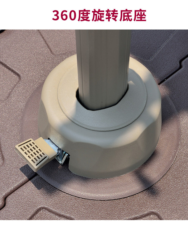 Подробности TMALL Описание 528900123021_015.jpg