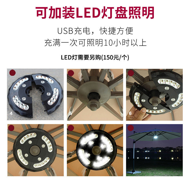 Подробности TMALL Описание 528900123021_021.jpg