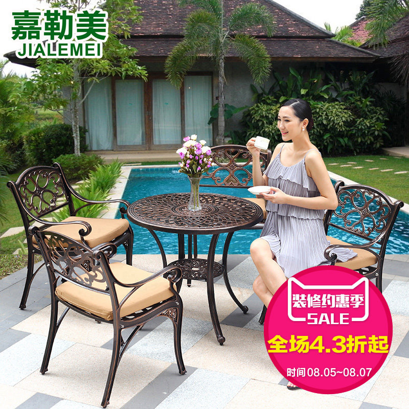 ���������������������мҾ߲輸�����ZY009