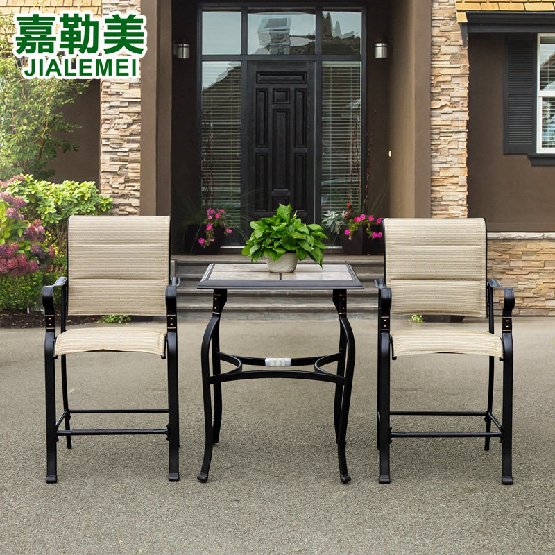 �������������ΰ�̨���������輸