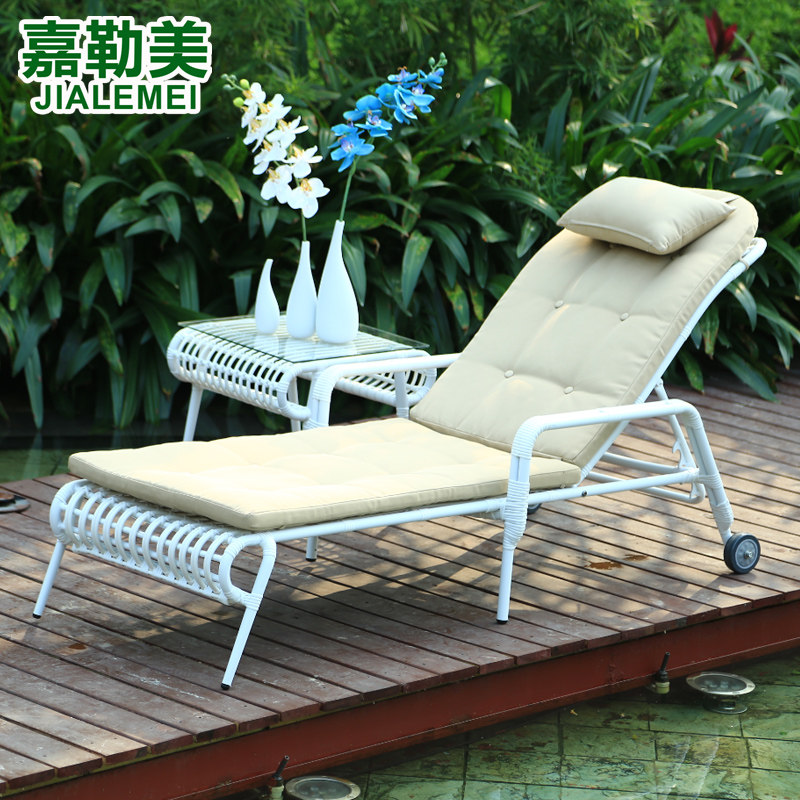 �����������ɴ�TC079