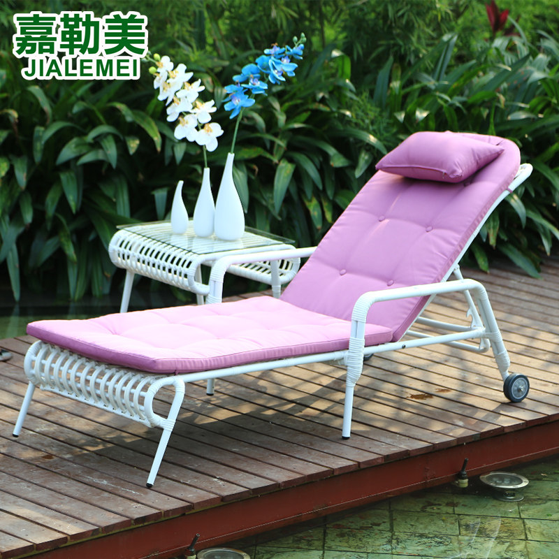 �����������ɴ�TC079