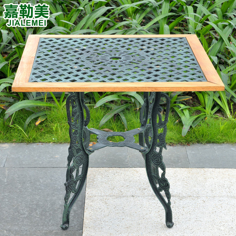 ������������������ͥԺ�輸����ZY194