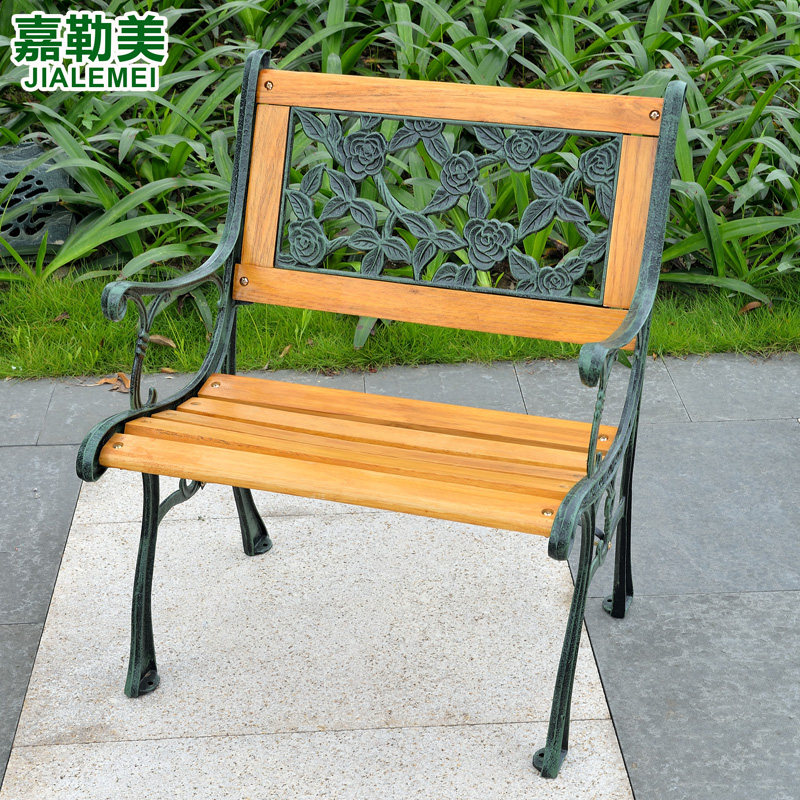 ������������������ͥԺ�輸����ZY194