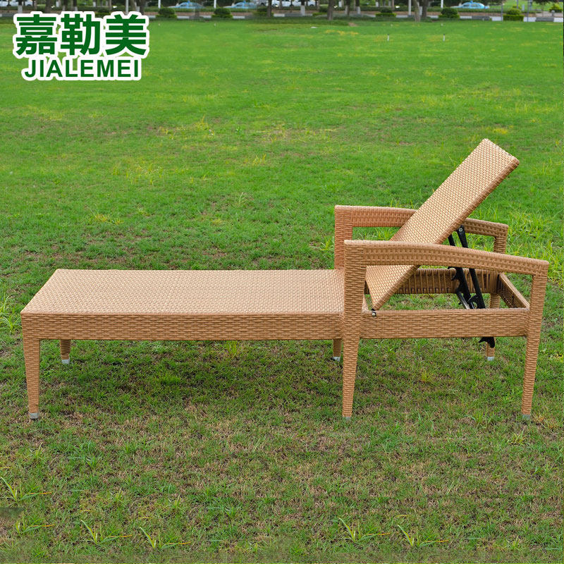 �����������ɴ�TC002