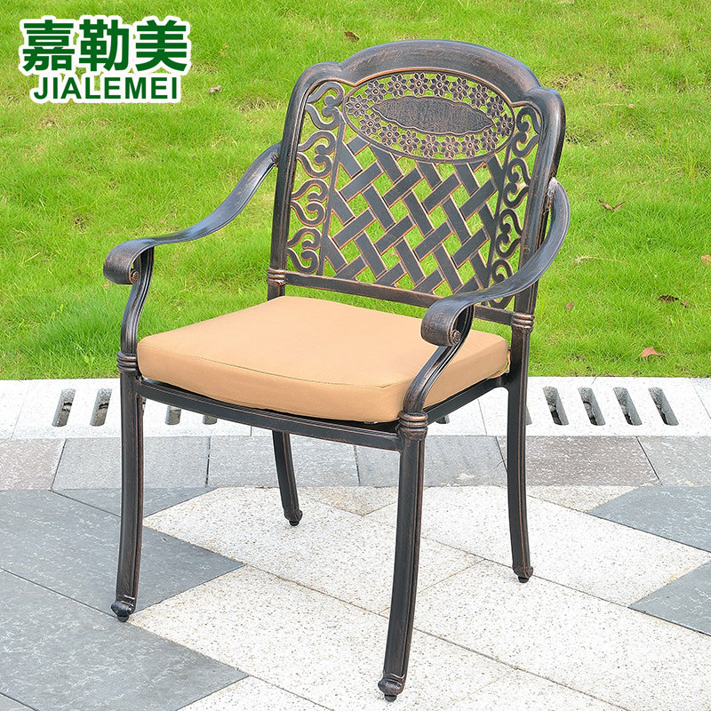 ��������������ZY317