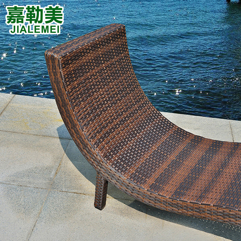 �����������ٱ��ɴ�