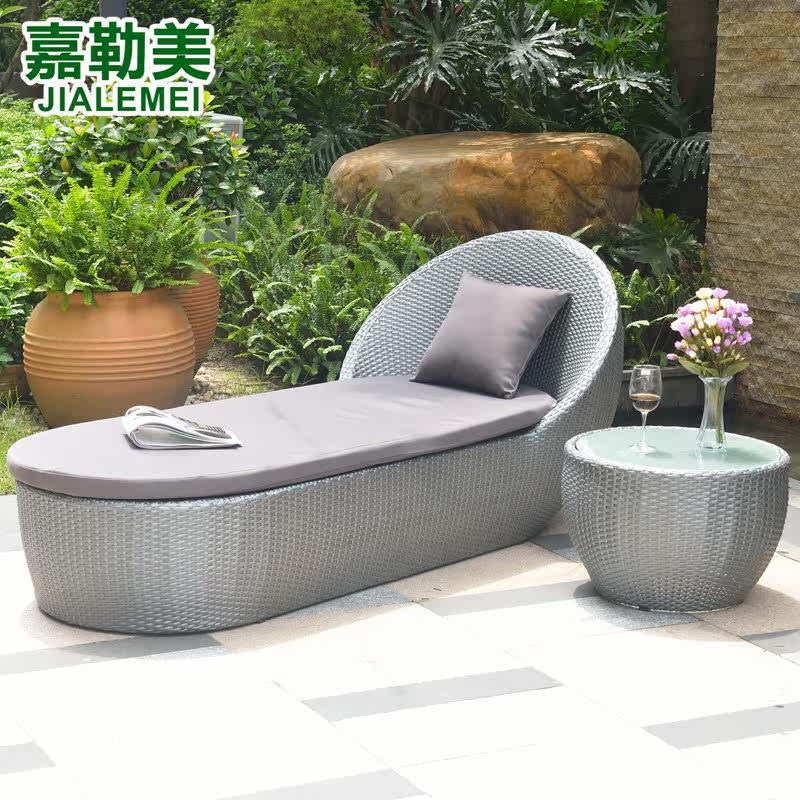 ����������ͥԺɳ̲�ɴ�TC008