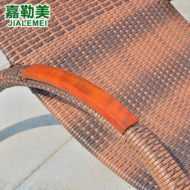 �������ٱ��ɴ�