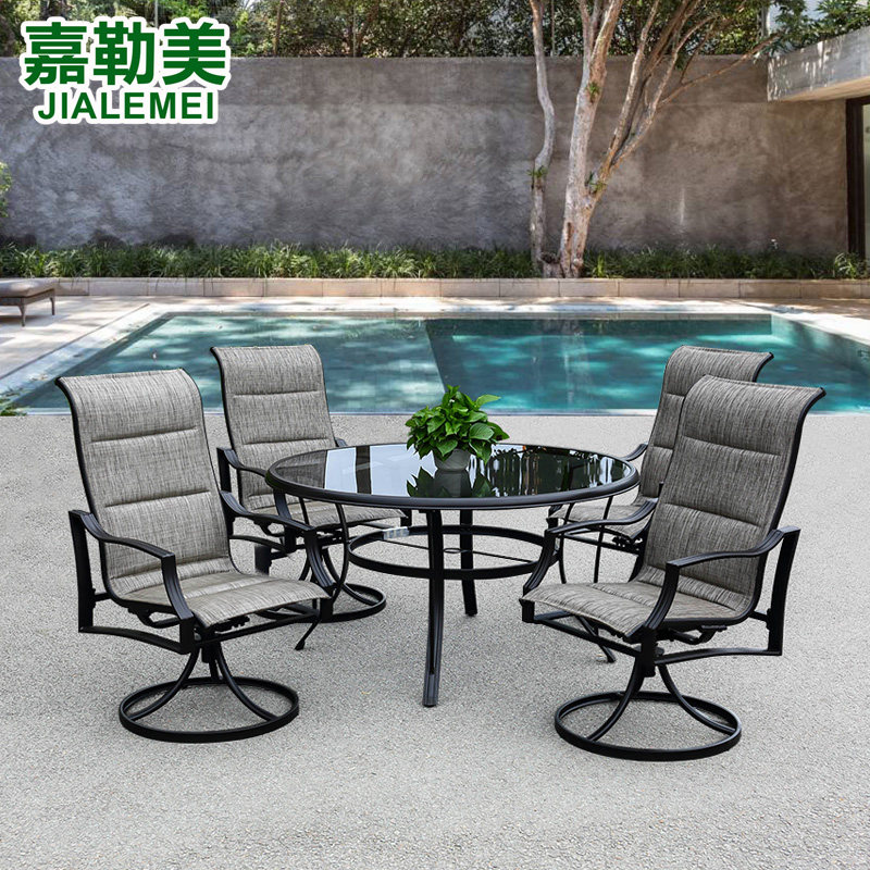 �������������λ���Ҿ�����ͥԺ�����MS-019