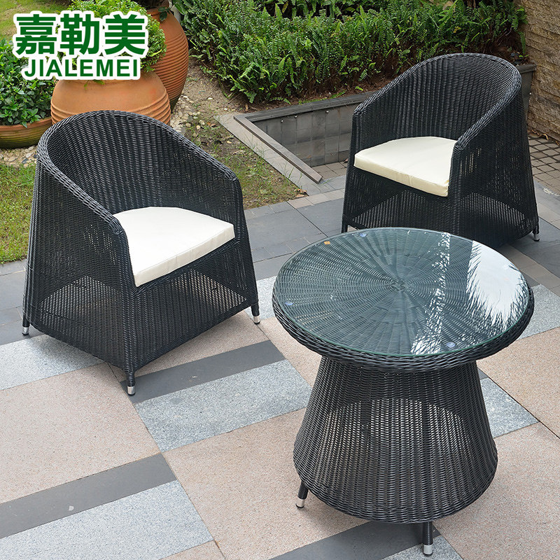 ������������ZY017