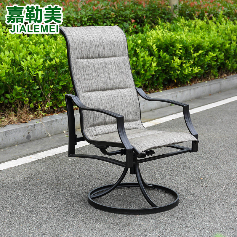 �������������λ���Ҿ�����ͥԺ�����MS-019