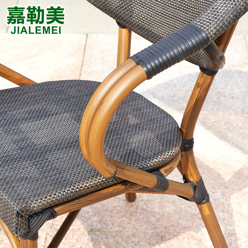 ������������������ZY432-1