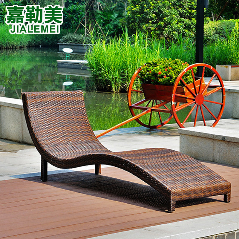 �����������ٱ��ɴ�