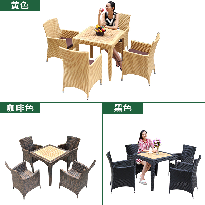 ����������Ҿ��ٱ���������ZY049