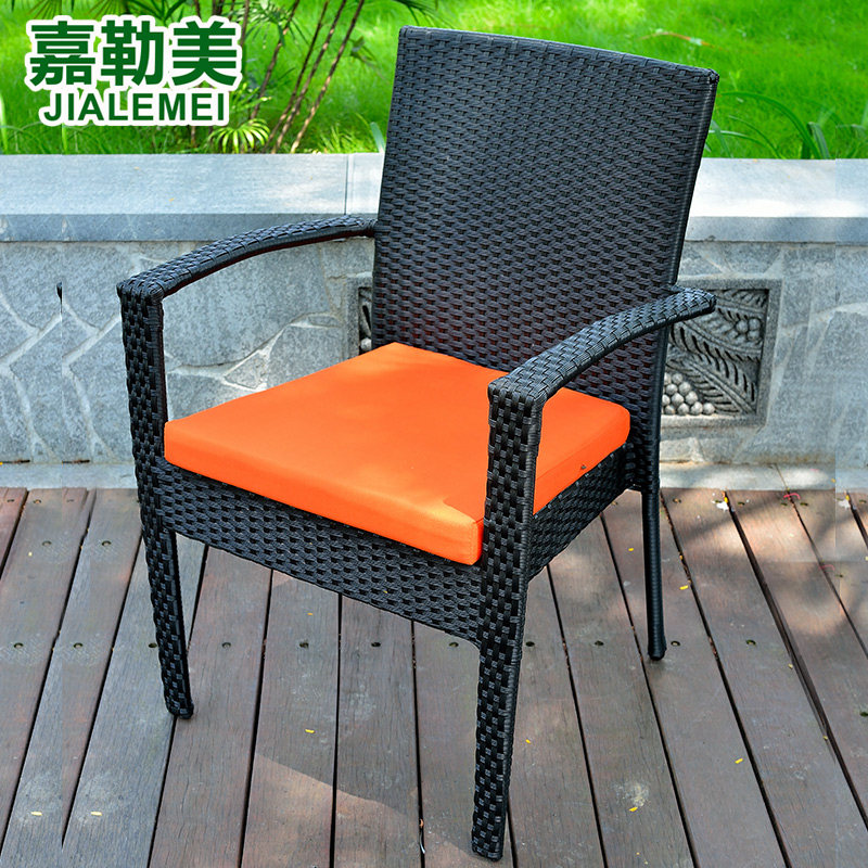 ���������Ʋ���ZY014