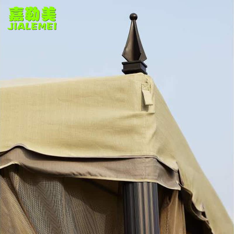 ������������������¶��ͥԺ����