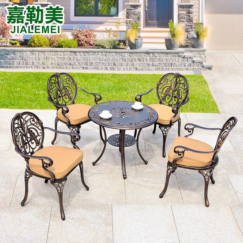 �������������ζȼټҾ߻�������LW001