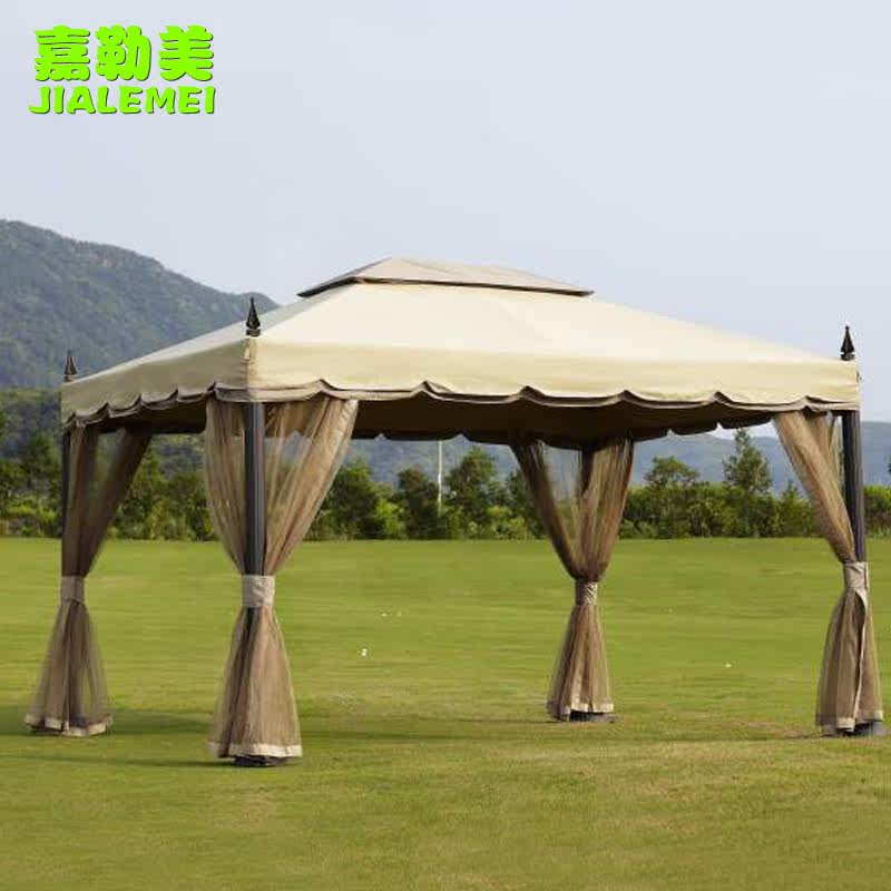 ������������������¶��ͥԺ����