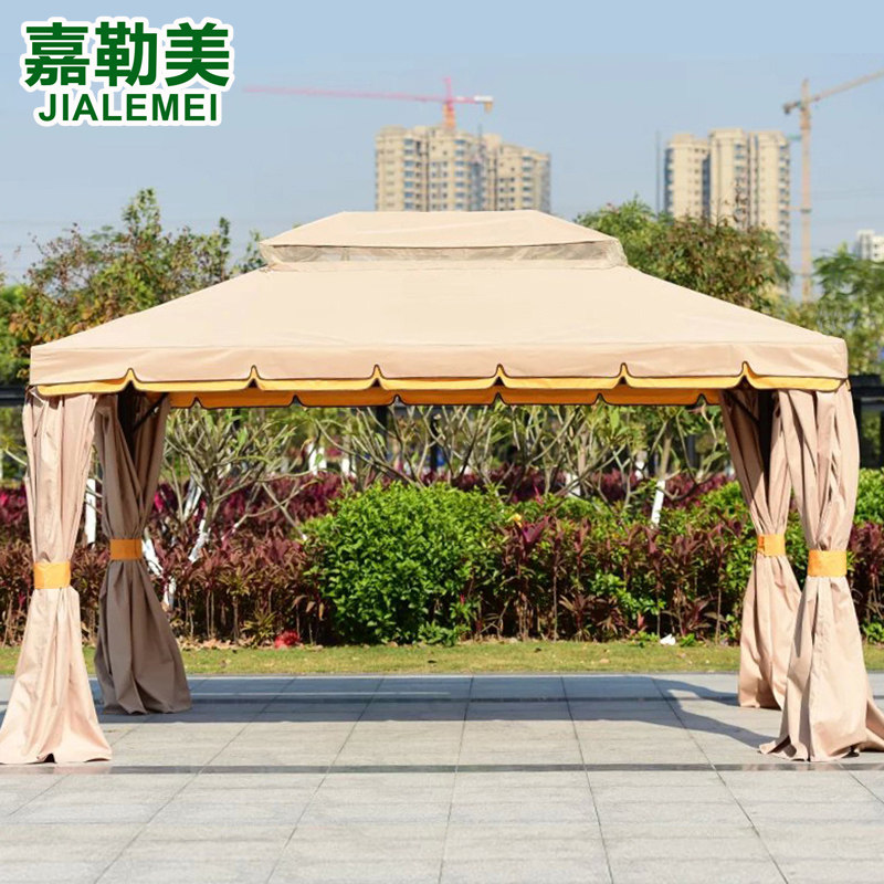 ����������������������������ZYS008