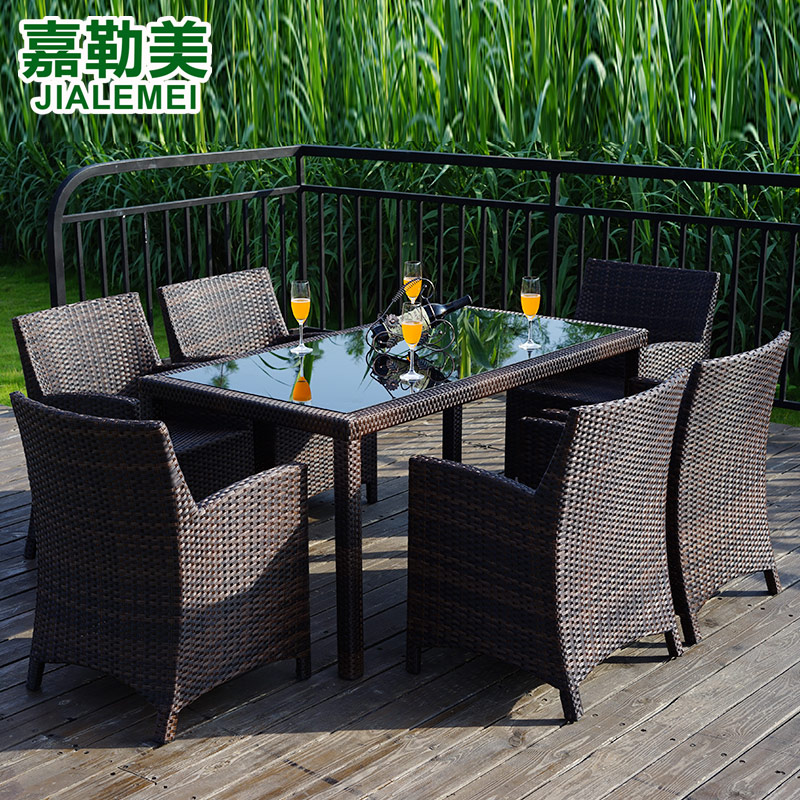 ��������������ZY446