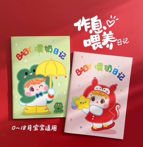 Детское грудное вскармливание и дополнительное пищевое ряд.