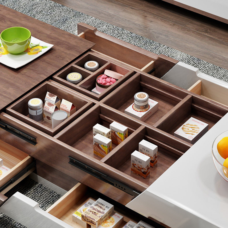 ��Խ�ִ����ӹ�A530-B