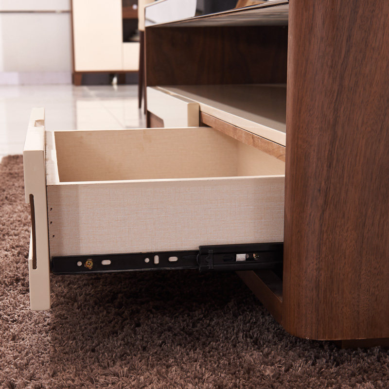 ��Խ�ִ���Լ�輸A116