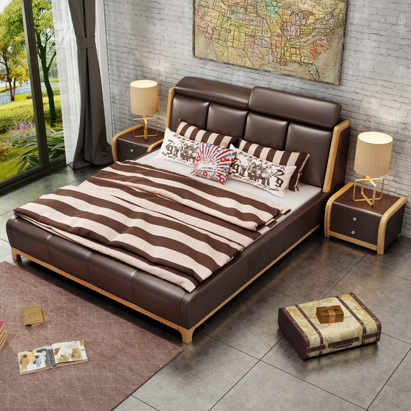 ��Խ��Ƥ��979