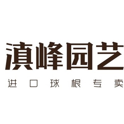 滇峰园艺云南昆明总店