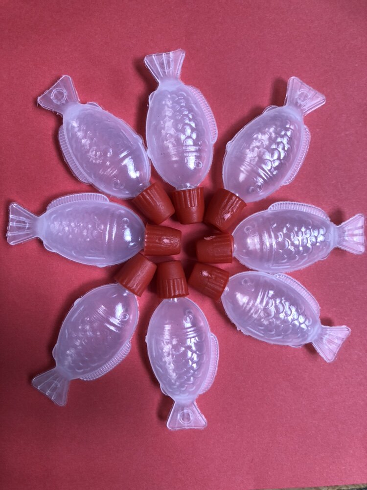 good少爷