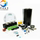 Оригинальный MSI001-Q40-C-DS MSI001 MSI2500FS-Q32-C-DS MSI2500 QFN mini 4