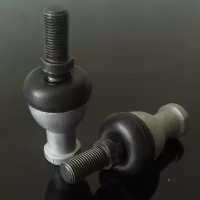 Rod ball joint rod end bearings link joint SQZ5 8 10 12 14 16 18 20 22RS