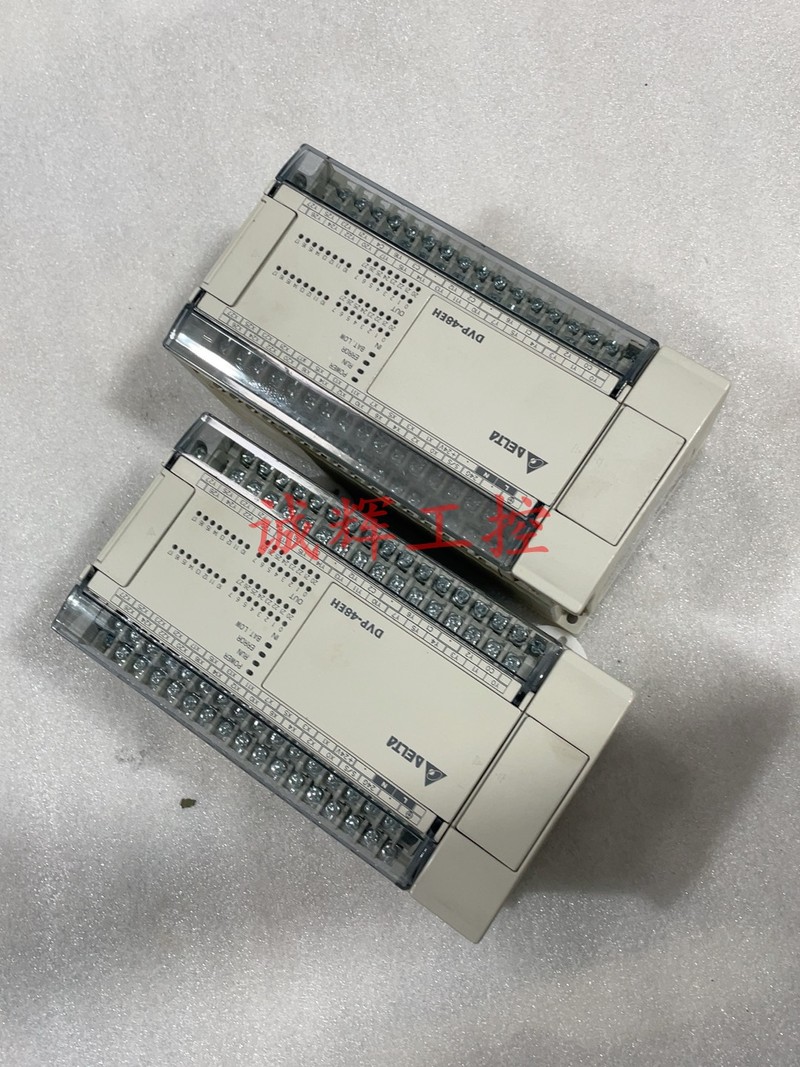 Bargaining bargaining table Daeda DVP-48EH00T3 Orange 95 new total of 10 versions negotiated-Taobao